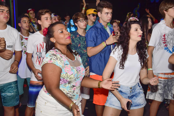 Buy your photos of the eventNR Sun 25 a 29/10/17 on Fotop