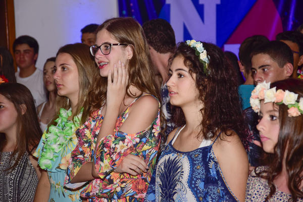 Buy your photos of the eventNR Sun 25 a 29/10/17 on Fotop