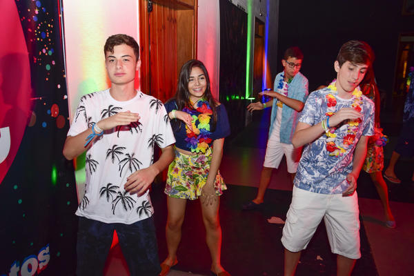 Buy your photos of the eventNR Sun 25 a 29/10/17 on Fotop