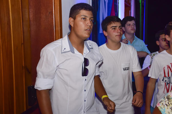 Buy your photos of the eventNR Sun 25 a 29/10/17 on Fotop