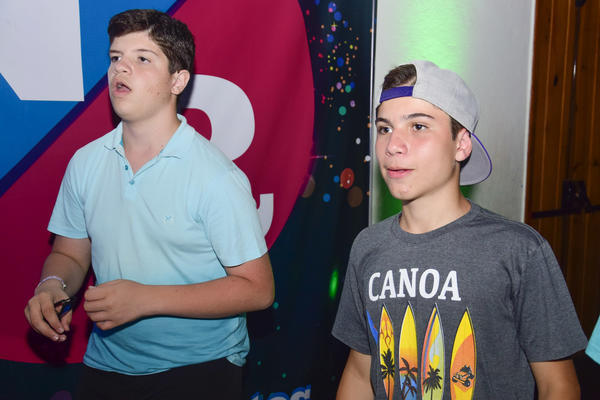 Buy your photos of the eventNR Sun 25 a 29/10/17 on Fotop