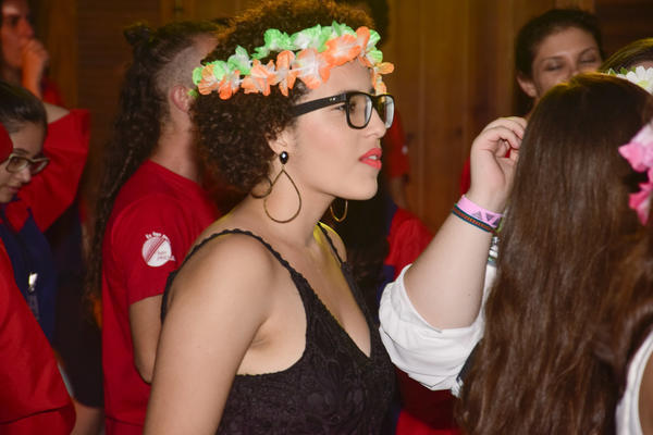 Buy your photos of the eventNR Sun 25 a 29/10/17 on Fotop