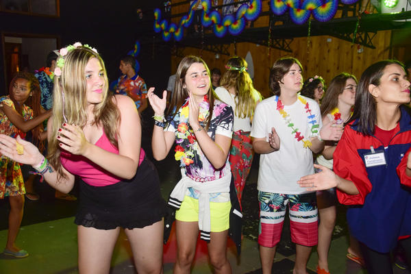 Buy your photos of the eventNR Sun 25 a 29/10/17 on Fotop