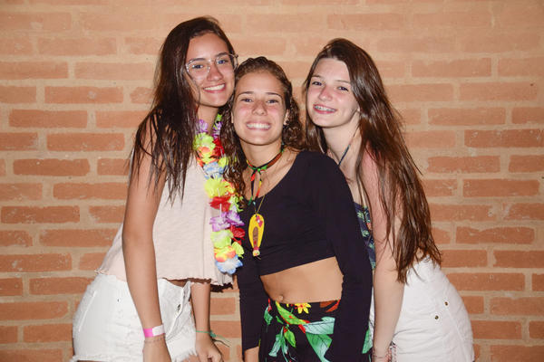 Buy your photos of the eventNR Sun 25 a 29/10/17 on Fotop