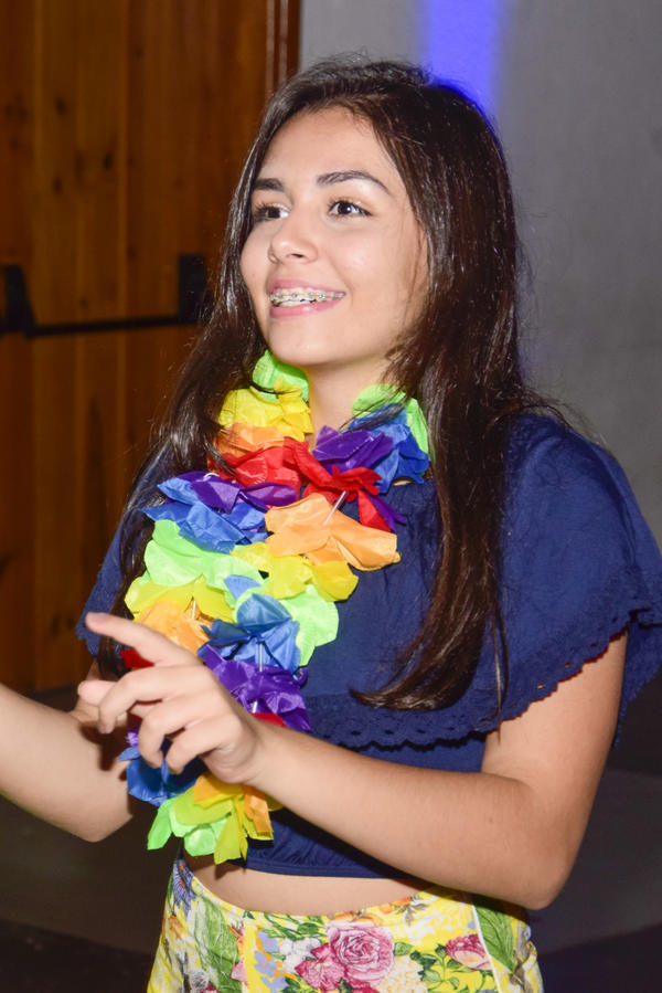 Buy your photos of the eventNR Sun 25 a 29/10/17 on Fotop