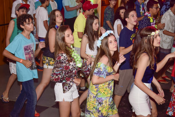 Buy your photos of the eventNR Sun 25 a 29/10/17 on Fotop