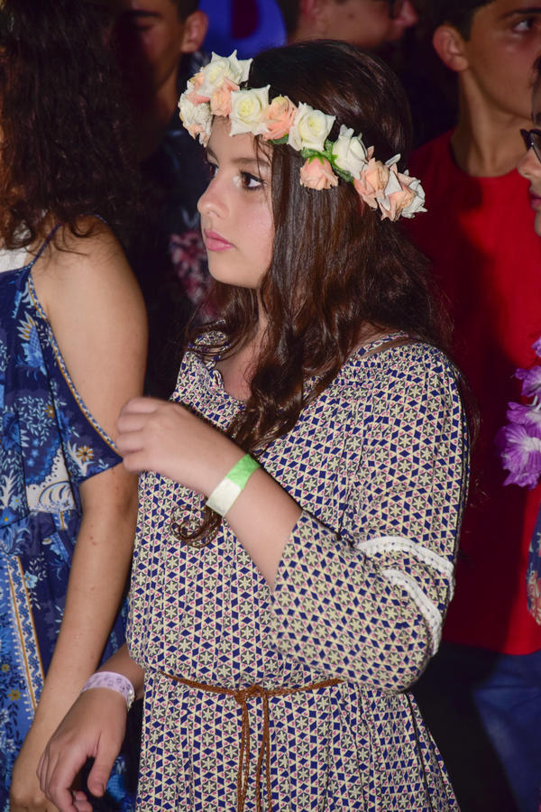 Buy your photos of the eventNR Sun 25 a 29/10/17 on Fotop