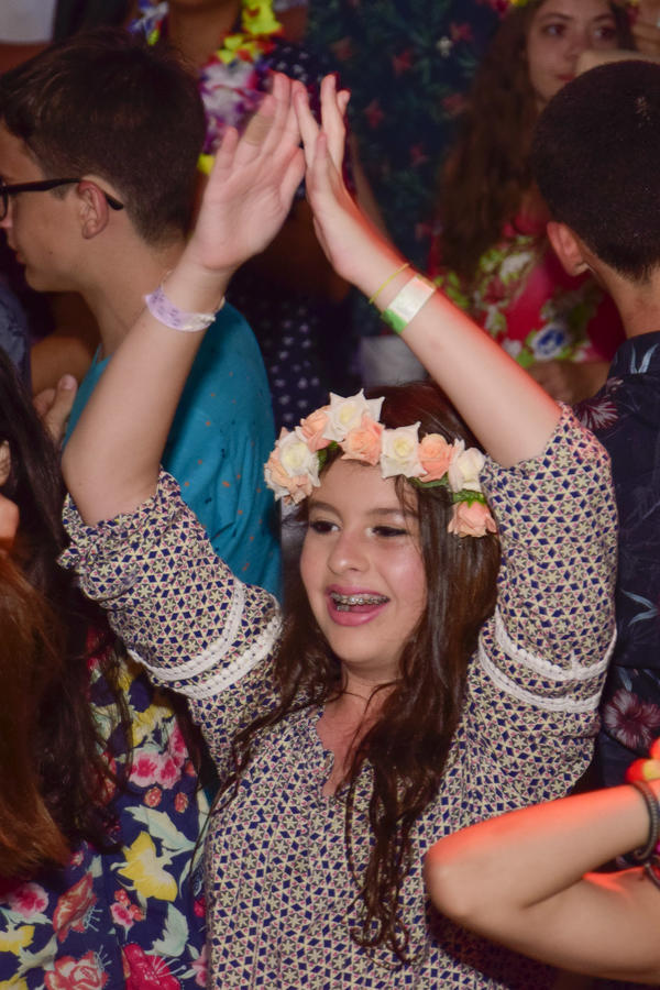 Buy your photos of the eventNR Sun 25 a 29/10/17 on Fotop