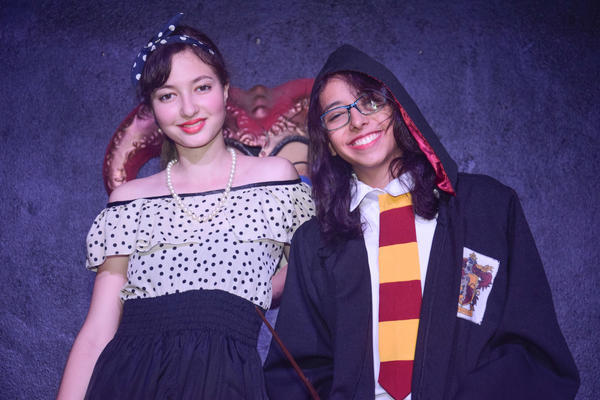 Buy your photos of the eventNR Sun 25 a 29/10/17 on Fotop