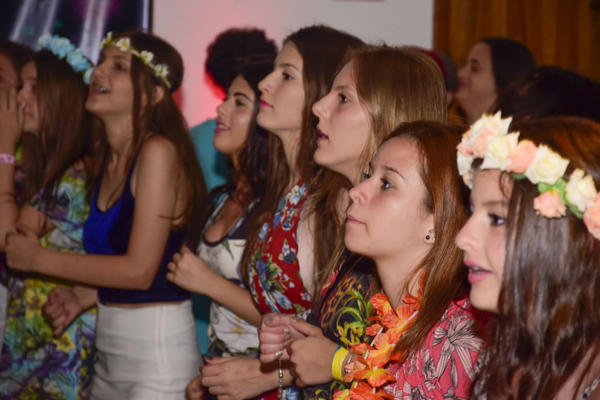 Buy your photos of the eventNR Sun 25 a 29/10/17 on Fotop