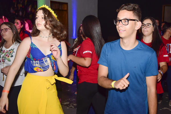 Buy your photos of the eventNR Sun 25 a 29/10/17 on Fotop