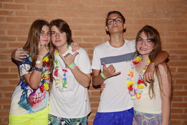 Buy your photos of the eventNR Sun 25 a 29/10/17 on Fotop