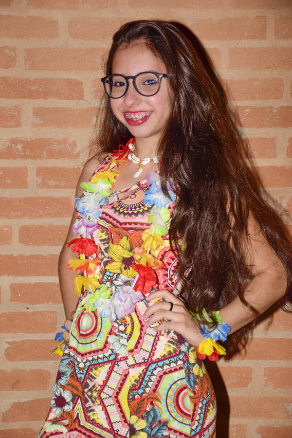 Buy your photos of the eventNR Sun 25 a 29/10/17 on Fotop