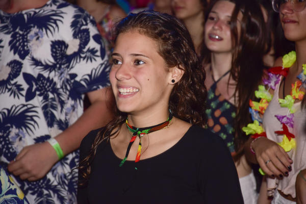 Buy your photos of the eventNR Sun 25 a 29/10/17 on Fotop