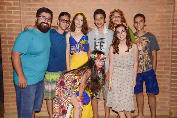 Buy your photos of the eventNR Sun 25 a 29/10/17 on Fotop