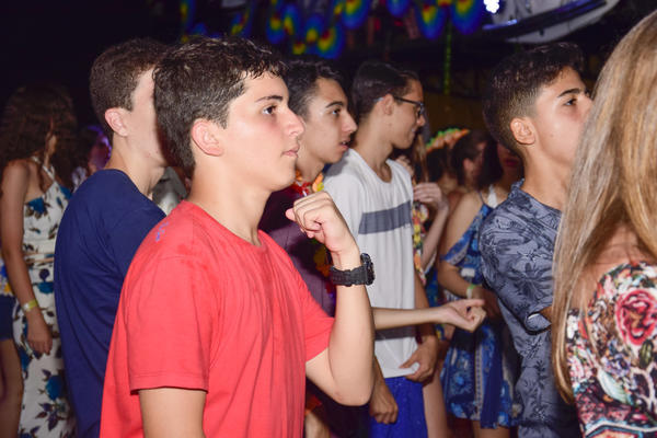 Buy your photos of the eventNR Sun 25 a 29/10/17 on Fotop