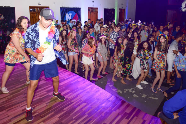 Buy your photos of the eventNR Sun 25 a 29/10/17 on Fotop