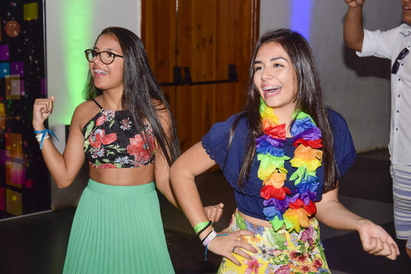 Buy your photos of the eventNR Sun 25 a 29/10/17 on Fotop