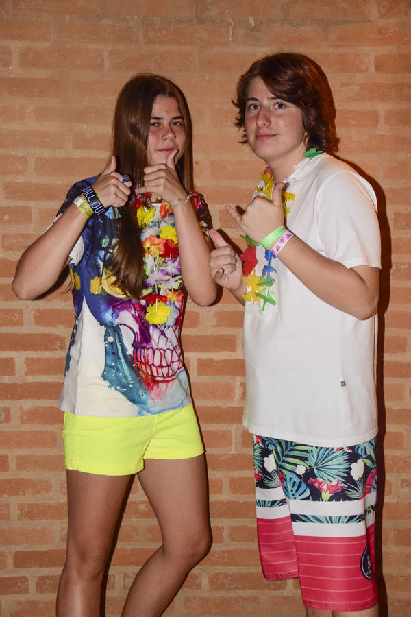 Buy your photos of the eventNR Sun 25 a 29/10/17 on Fotop