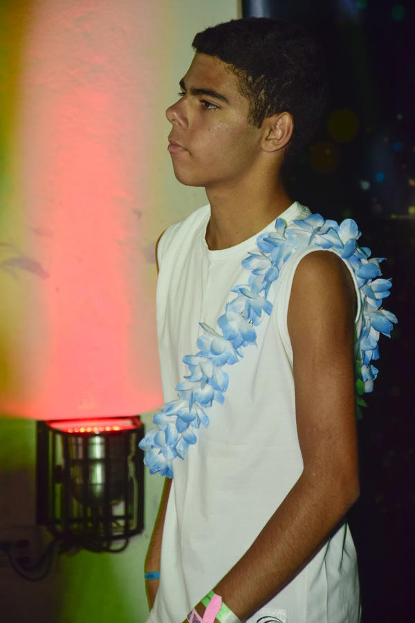 Buy your photos of the eventNR Sun 25 a 29/10/17 on Fotop