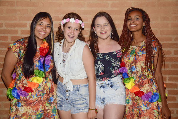 Buy your photos of the eventNR Sun 25 a 29/10/17 on Fotop