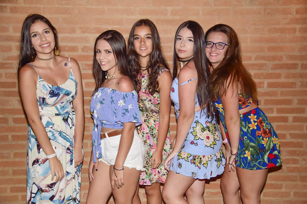 Buy your photos of the eventNR Sun 25 a 29/10/17 on Fotop