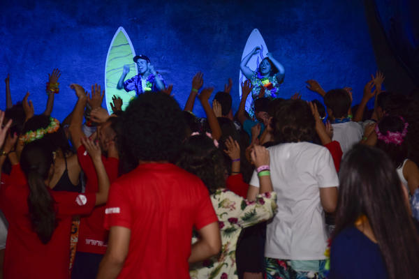 Buy your photos of the eventNR Sun 25 a 29/10/17 on Fotop