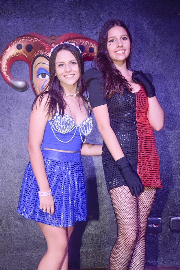 Buy your photos of the eventNR Sun 25 a 29/10/17 on Fotop