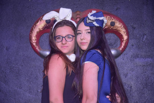 Buy your photos of the eventNR Sun 25 a 29/10/17 on Fotop