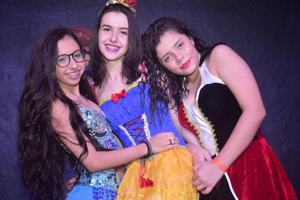 Buy your photos of the eventNR Sun 25 a 29/10/17 on Fotop