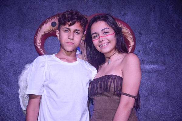 Buy your photos of the eventNR Sun 25 a 29/10/17 on Fotop