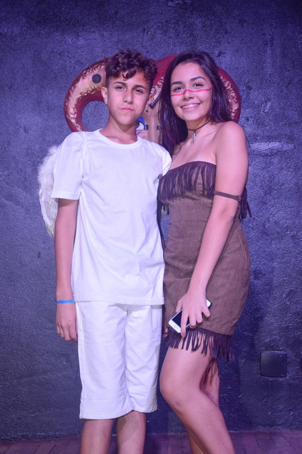 Buy your photos of the eventNR Sun 25 a 29/10/17 on Fotop