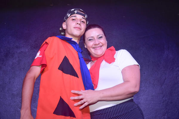 Buy your photos of the eventNR Sun 25 a 29/10/17 on Fotop