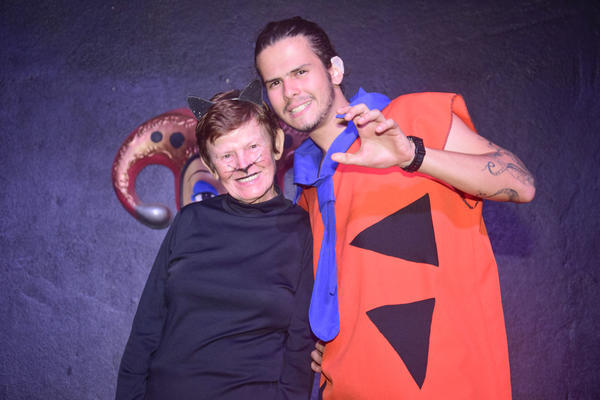 Buy your photos of the eventNR Sun 25 a 29/10/17 on Fotop