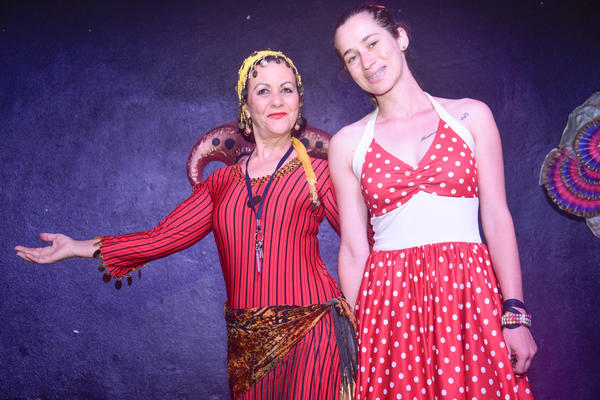 Buy your photos of the eventNR Sun 25 a 29/10/17 on Fotop