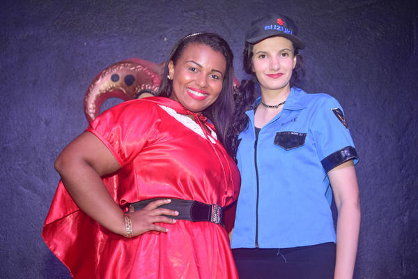 Buy your photos of the eventNR Sun 25 a 29/10/17 on Fotop