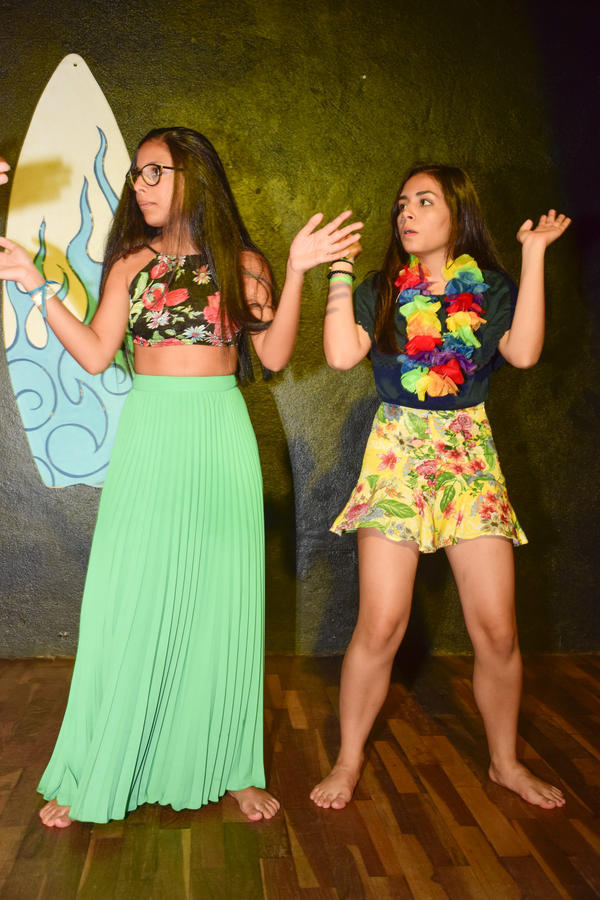 Buy your photos of the eventNR Sun 25 a 29/10/17 on Fotop