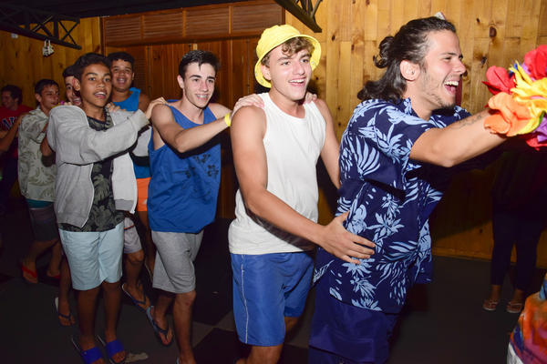 Buy your photos of the eventNR Sun 25 a 29/10/17 on Fotop