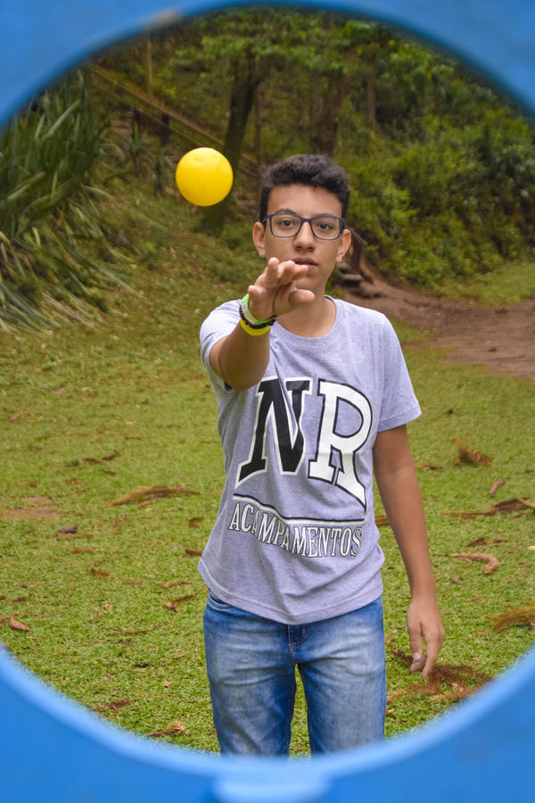 Buy your photos of the eventNR Sun 25 a 29/10/17 on Fotop