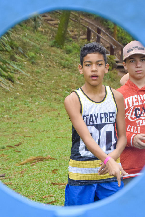 Buy your photos of the eventNR Sun 25 a 29/10/17 on Fotop