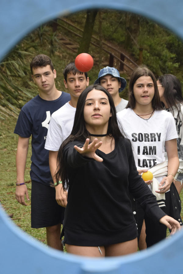 Buy your photos of the eventNR Sun 25 a 29/10/17 on Fotop