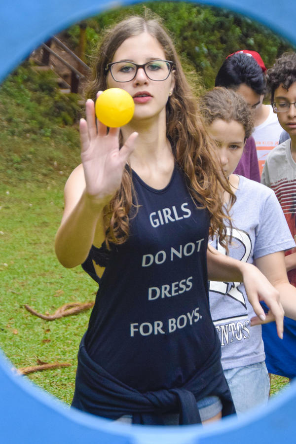 Buy your photos of the eventNR Sun 25 a 29/10/17 on Fotop