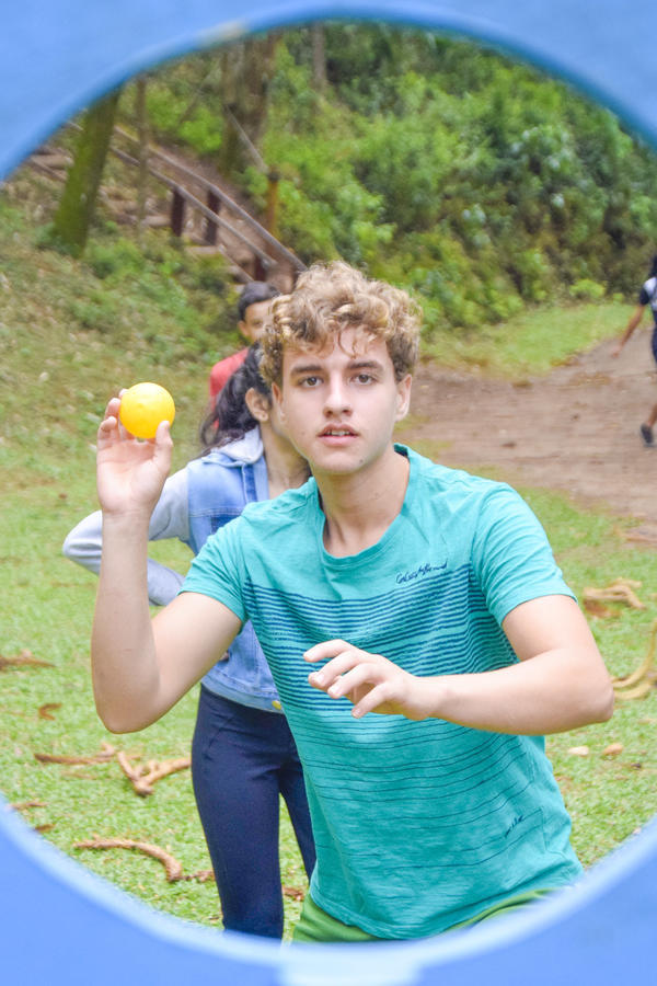 Buy your photos of the eventNR Sun 25 a 29/10/17 on Fotop