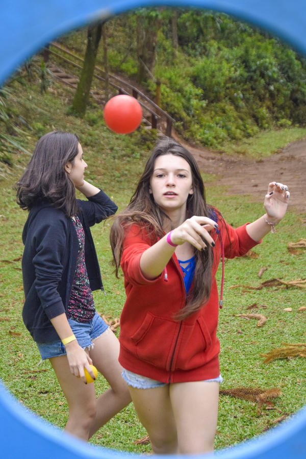 Buy your photos of the eventNR Sun 25 a 29/10/17 on Fotop