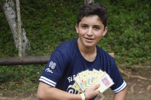 Buy your photos of the eventNR Sun 25 a 29/10/17 on Fotop