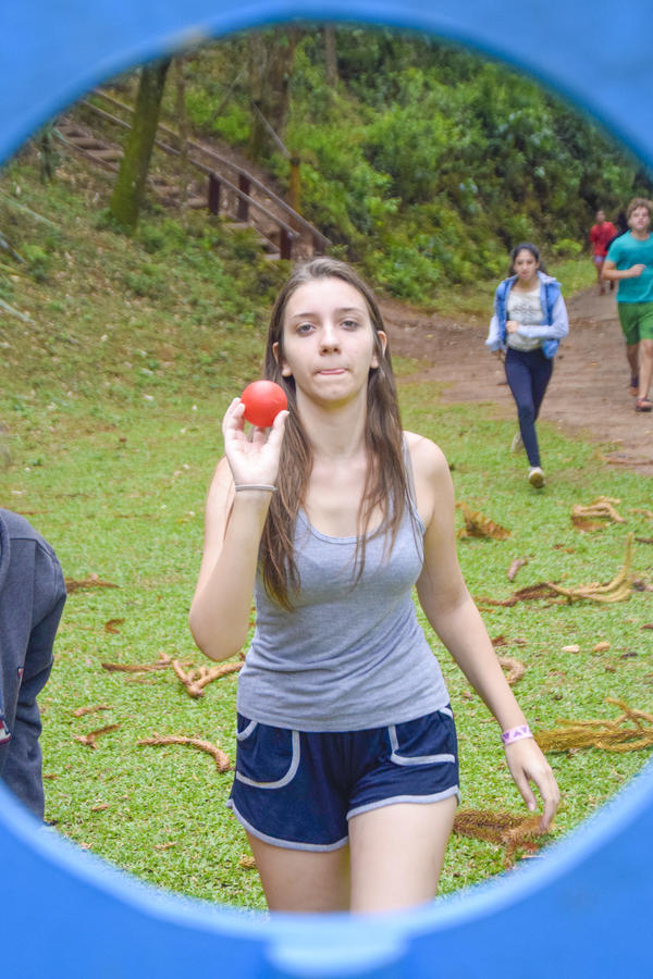 Buy your photos of the eventNR Sun 25 a 29/10/17 on Fotop