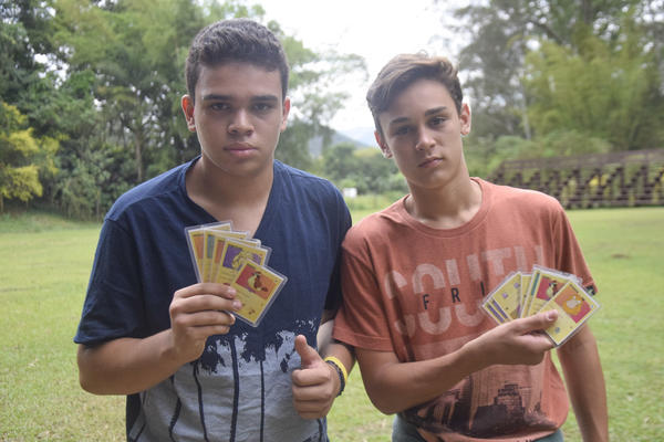 Buy your photos of the eventNR Sun 25 a 29/10/17 on Fotop