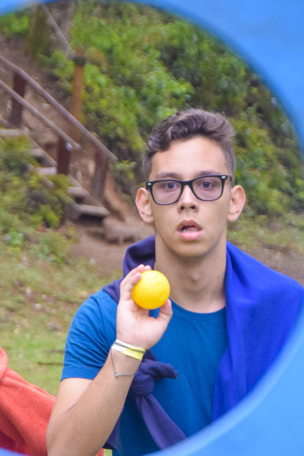 Buy your photos of the eventNR Sun 25 a 29/10/17 on Fotop