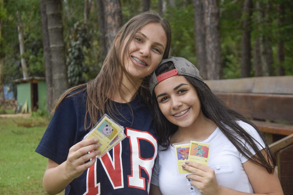 Buy your photos of the eventNR Sun 25 a 29/10/17 on Fotop