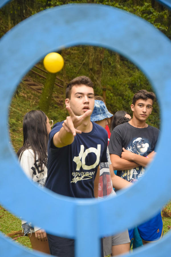 Buy your photos of the eventNR Sun 25 a 29/10/17 on Fotop